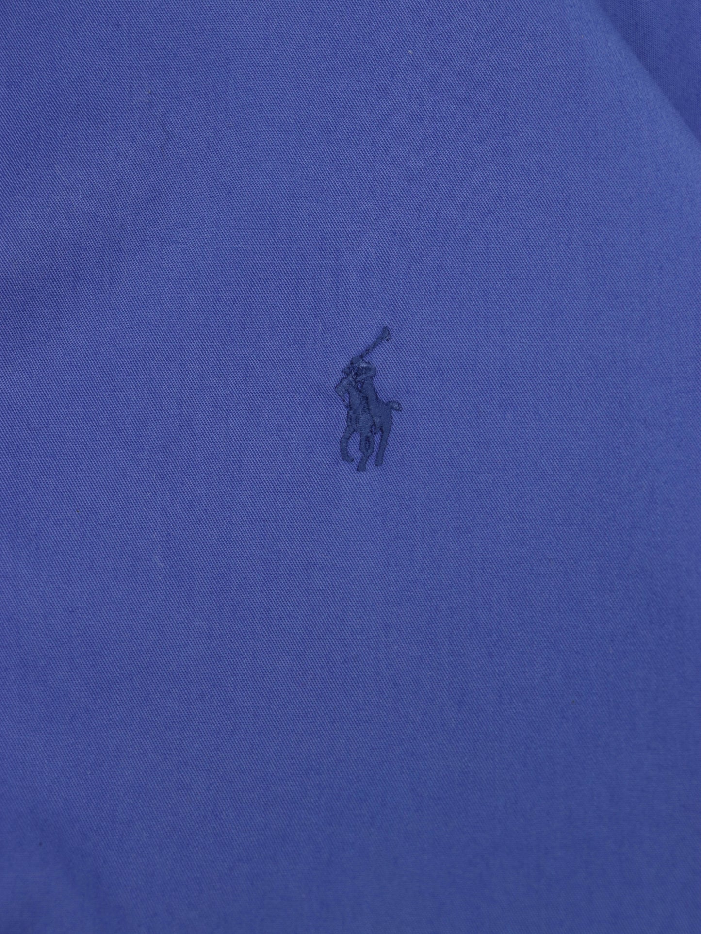 VINTAGE RALPH LAUREN SHIRT