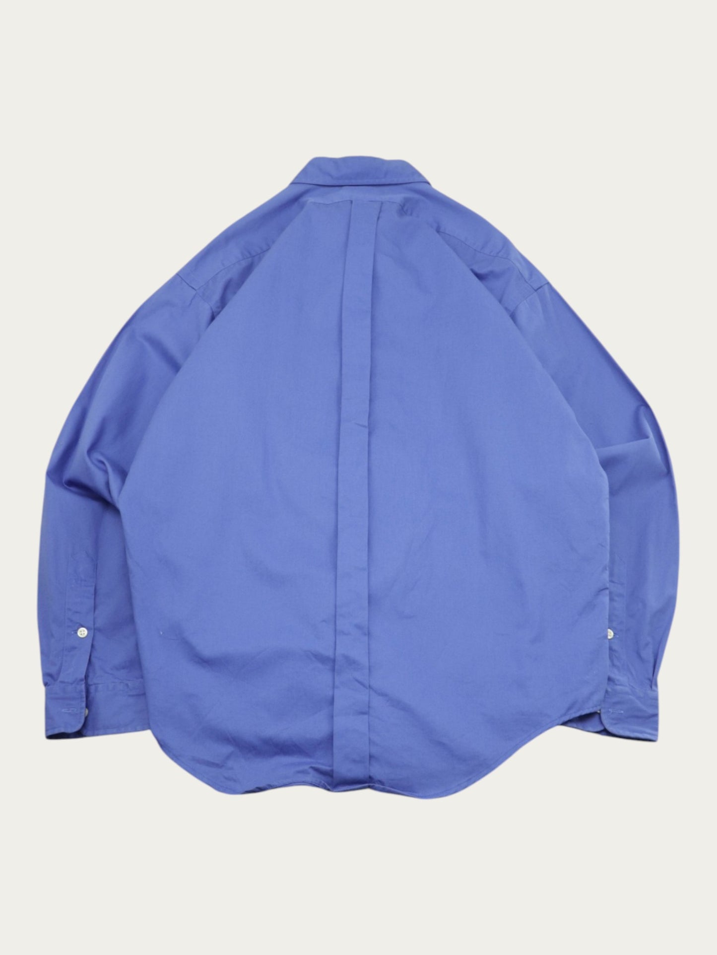 VINTAGE RALPH LAUREN SHIRT