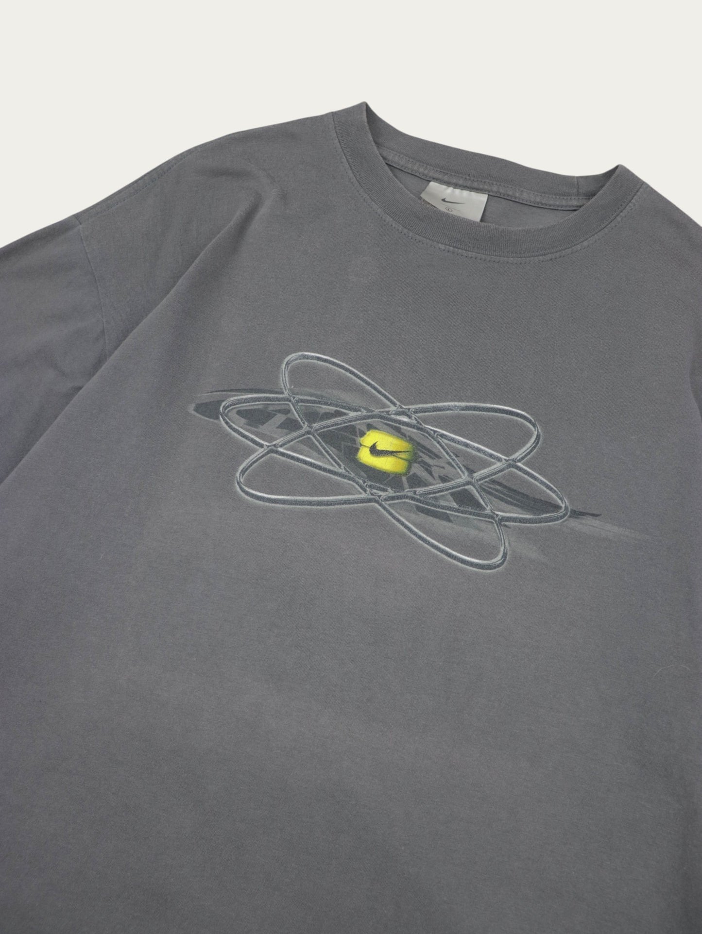 VINTAGE 90S NIKE T-SHIRT