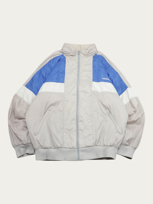 ADIDAS VINTAGE 80S JACKET