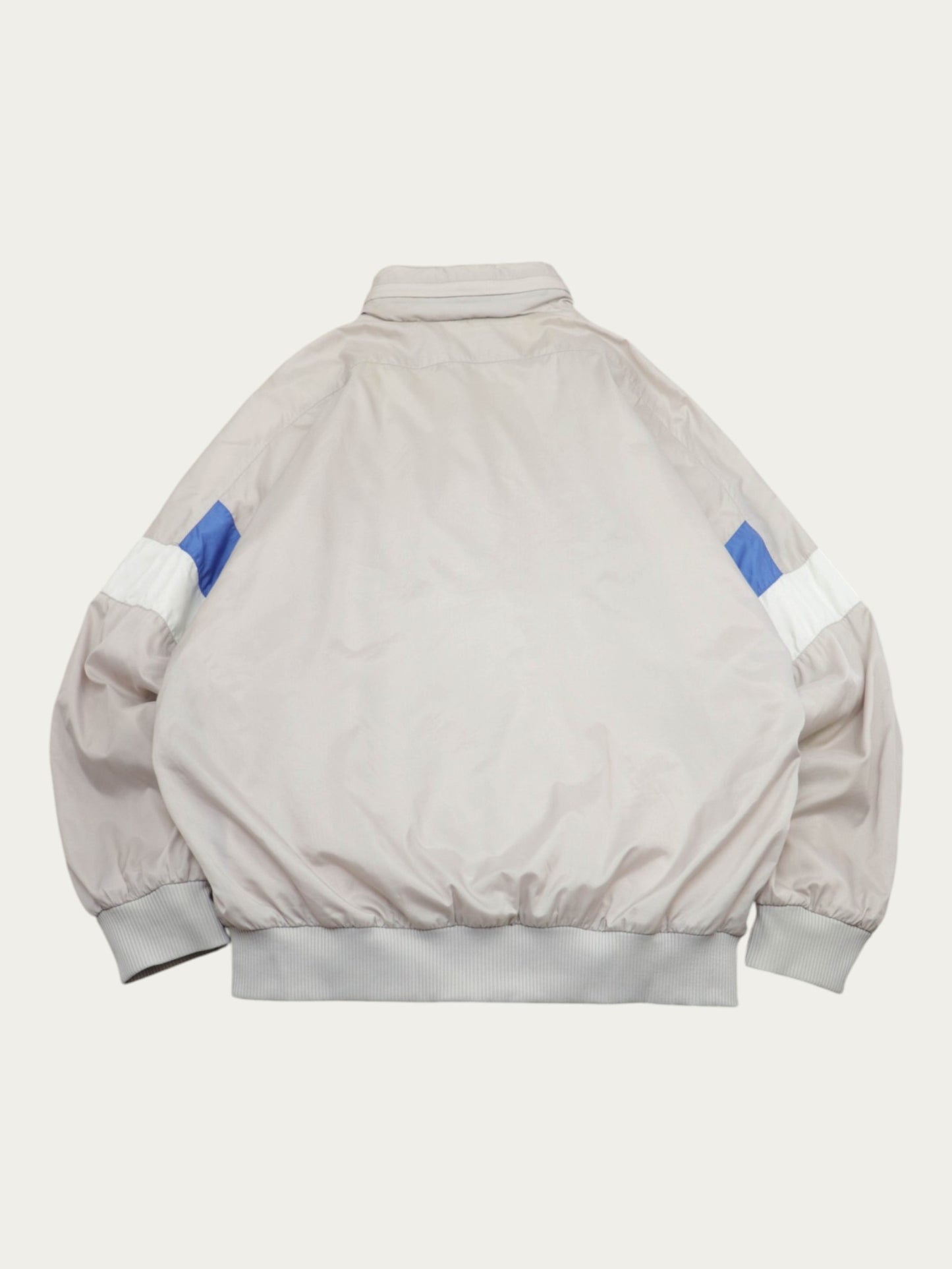 CHAQUETA ADIDAS VINTAGE 80S