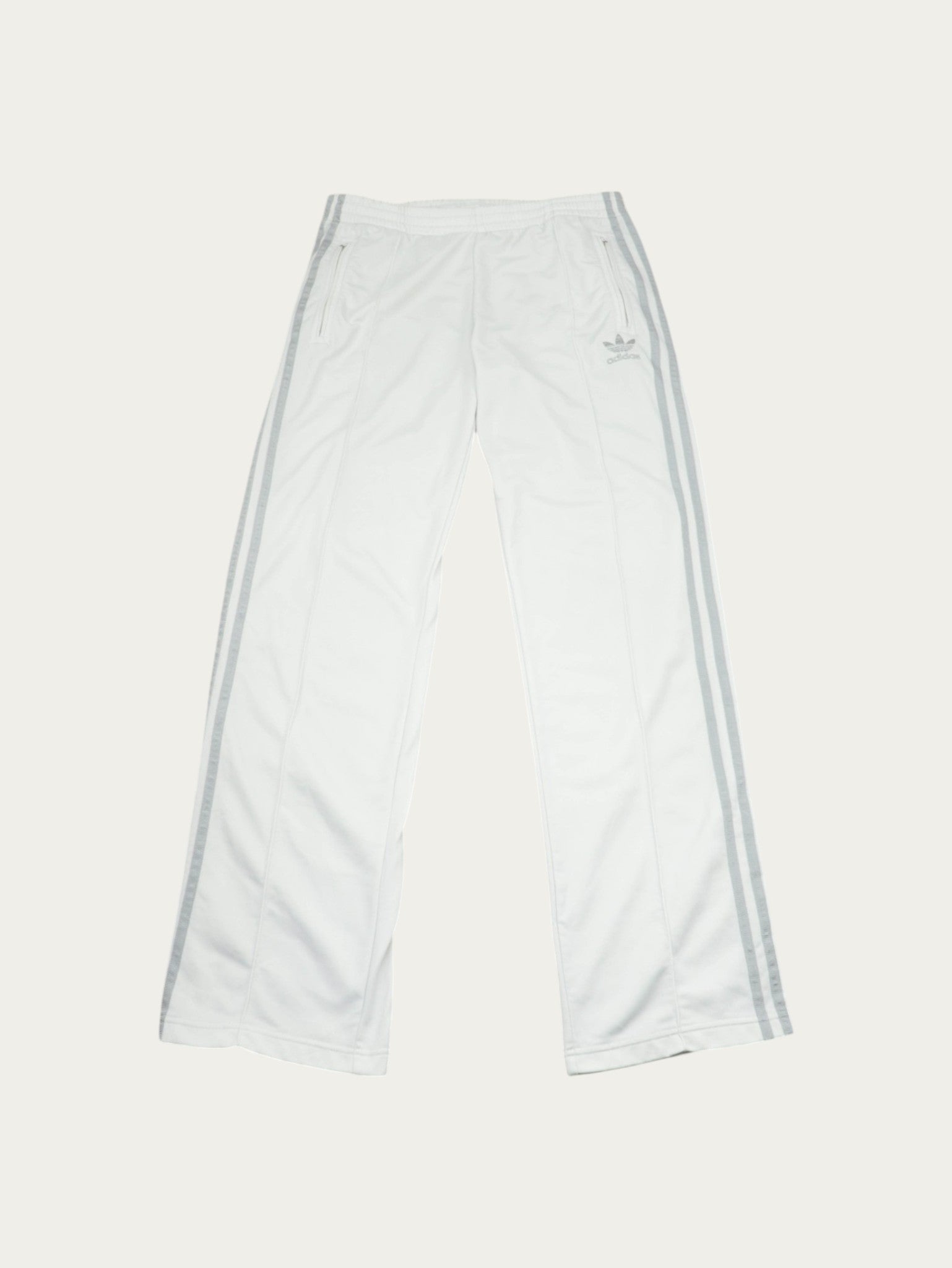 PANTALON ADIDAS FIREBIRD VINTAGE 00S