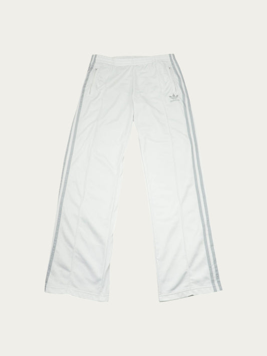 ADIDAS FIREBIRD VINTAGE 00S PANTS