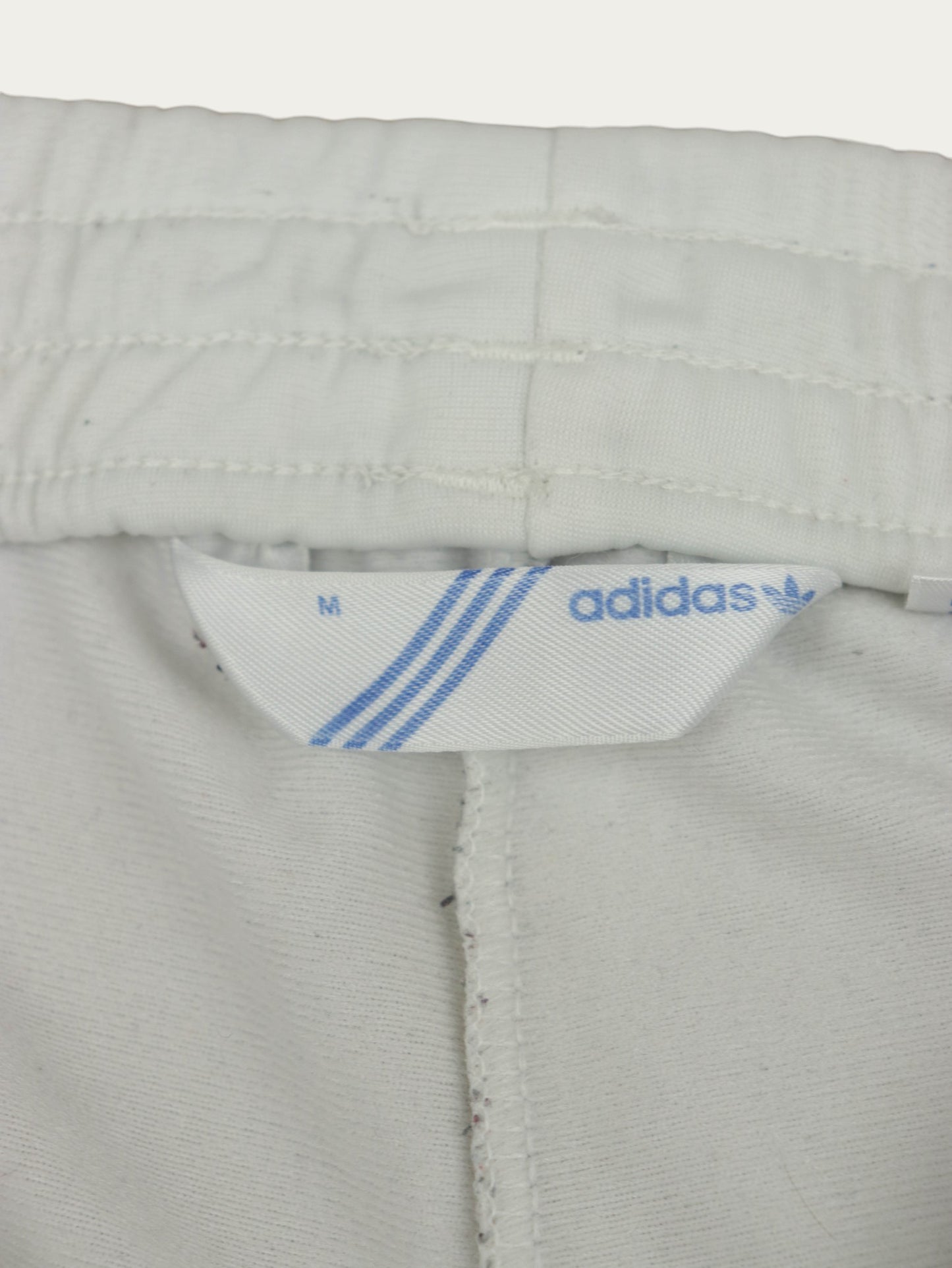 PANTALON ADIDAS FIREBIRD VINTAGE 00S