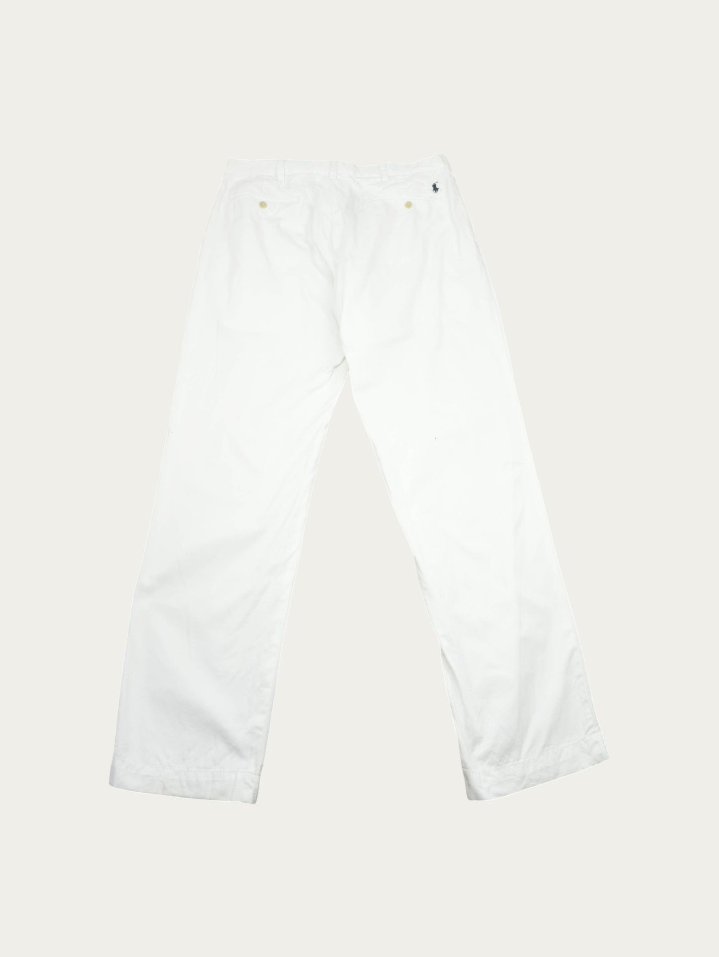 VINTAGE RALPH LAUREN PANTS