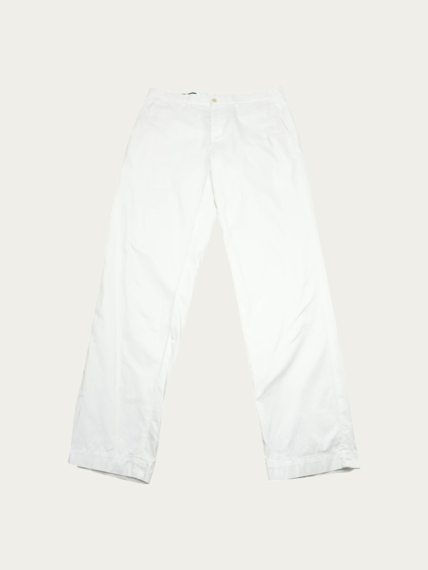 VINTAGE RALPH LAUREN PANTS
