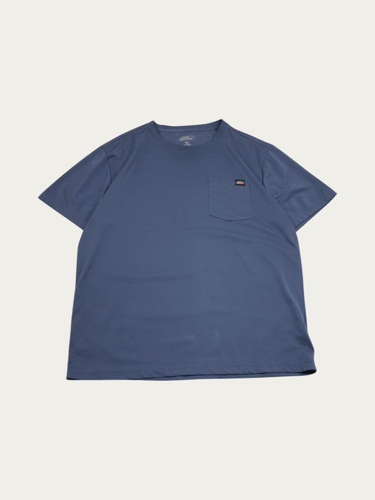CAMISETA DICKIES VINTAGE 00S