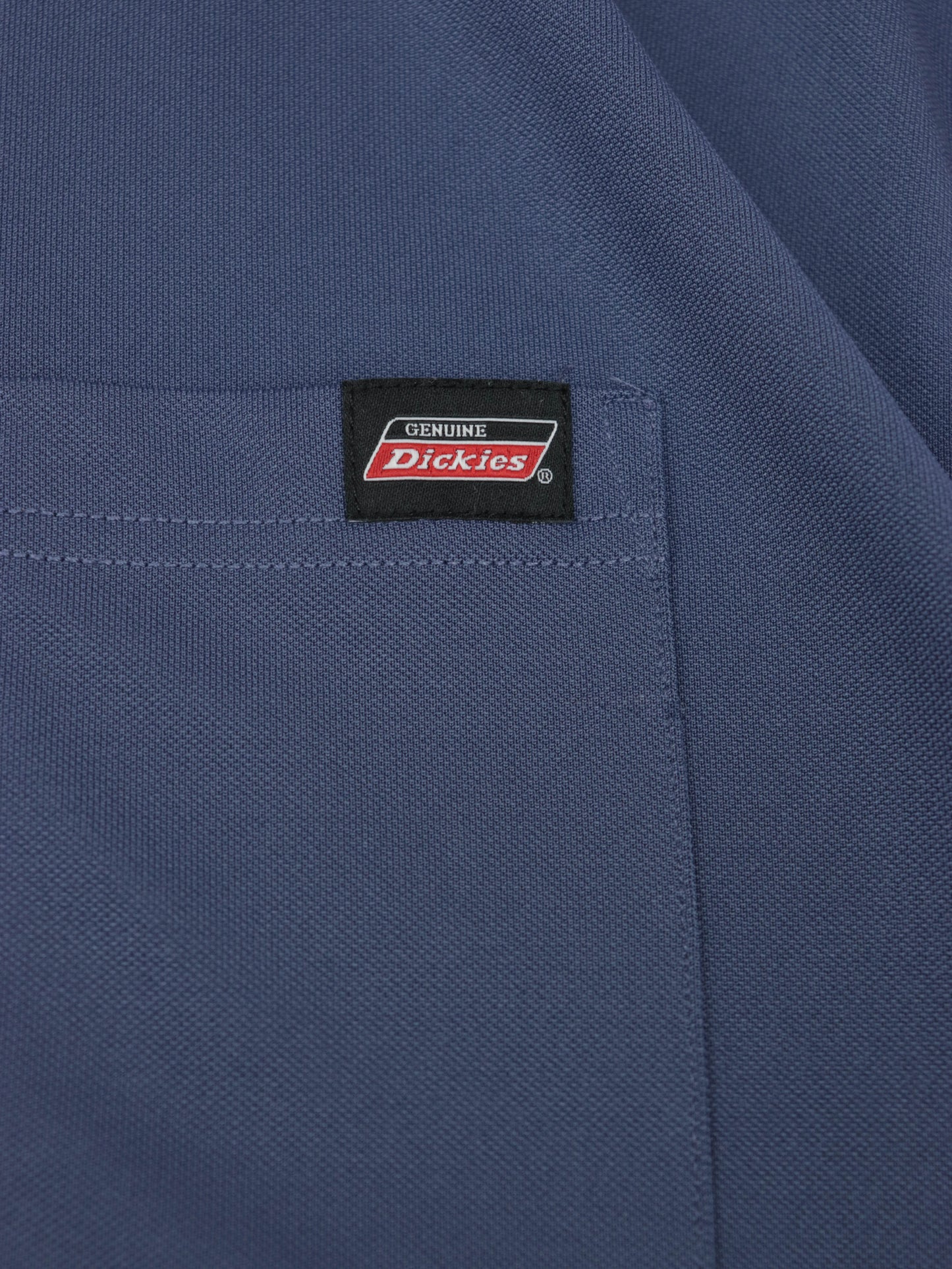 CAMISETA DICKIES VINTAGE 00S