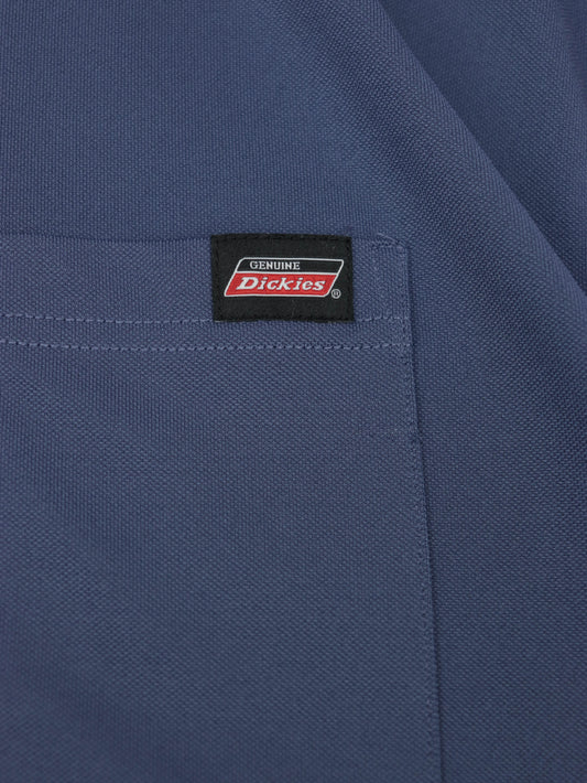 CAMISETA DICKIES VINTAGE 00S