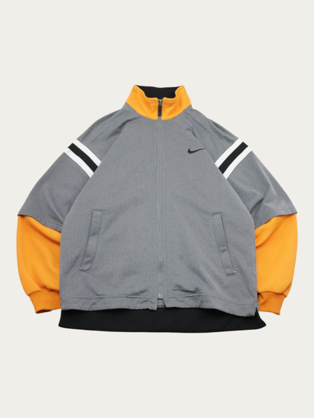 VINTAGE 90S NIKE JACKET