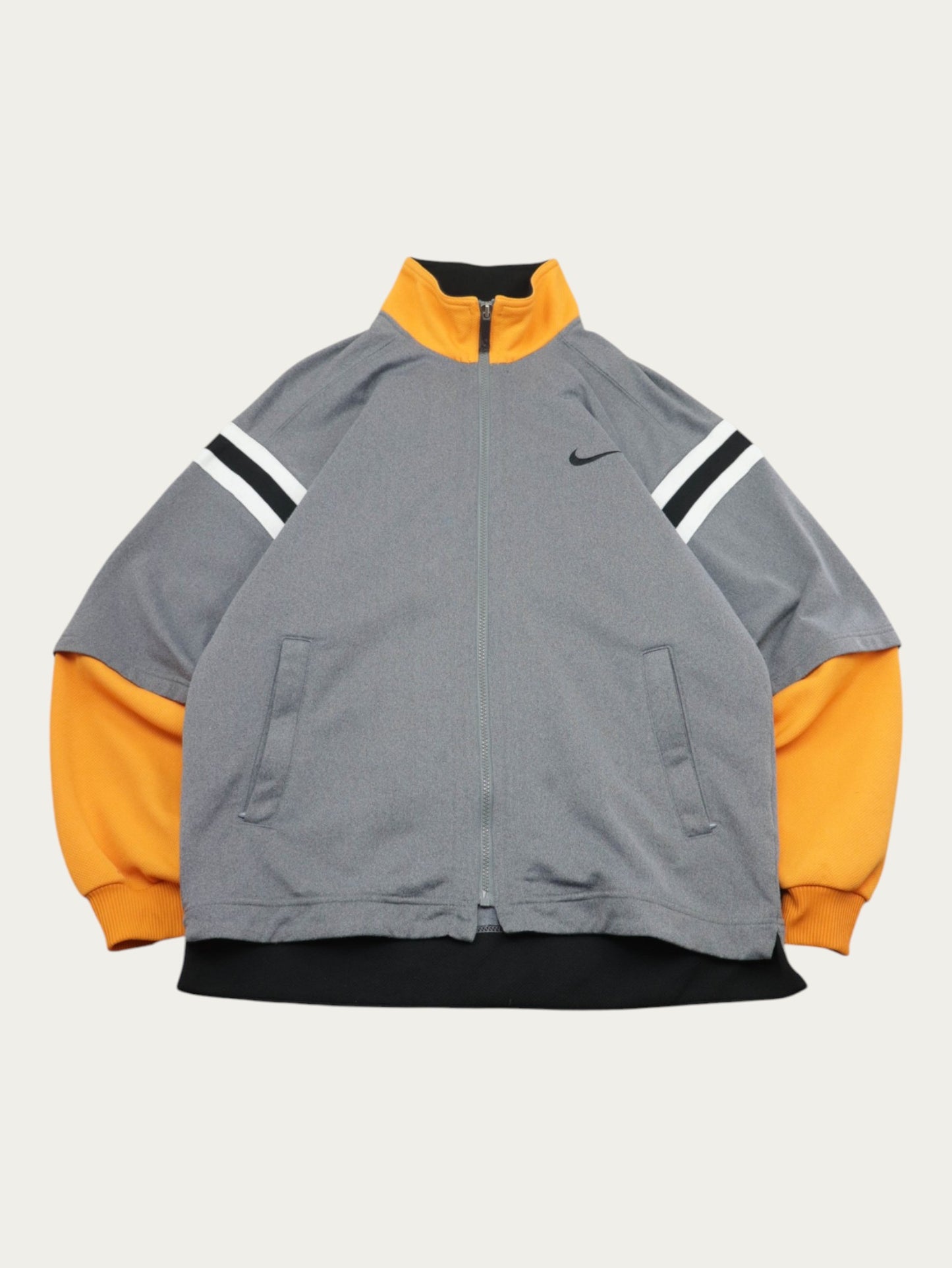 VINTAGE 90S NIKE JACKET