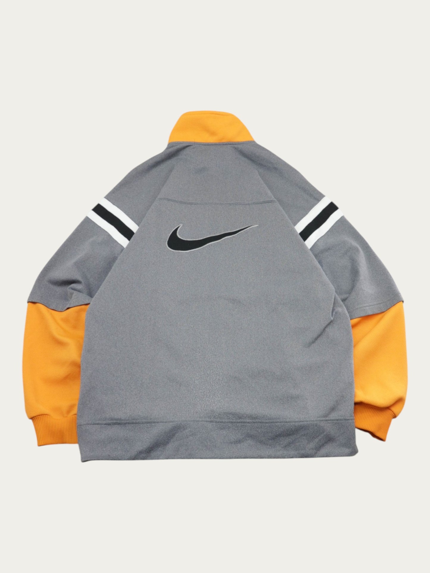 VINTAGE 90S NIKE JACKET