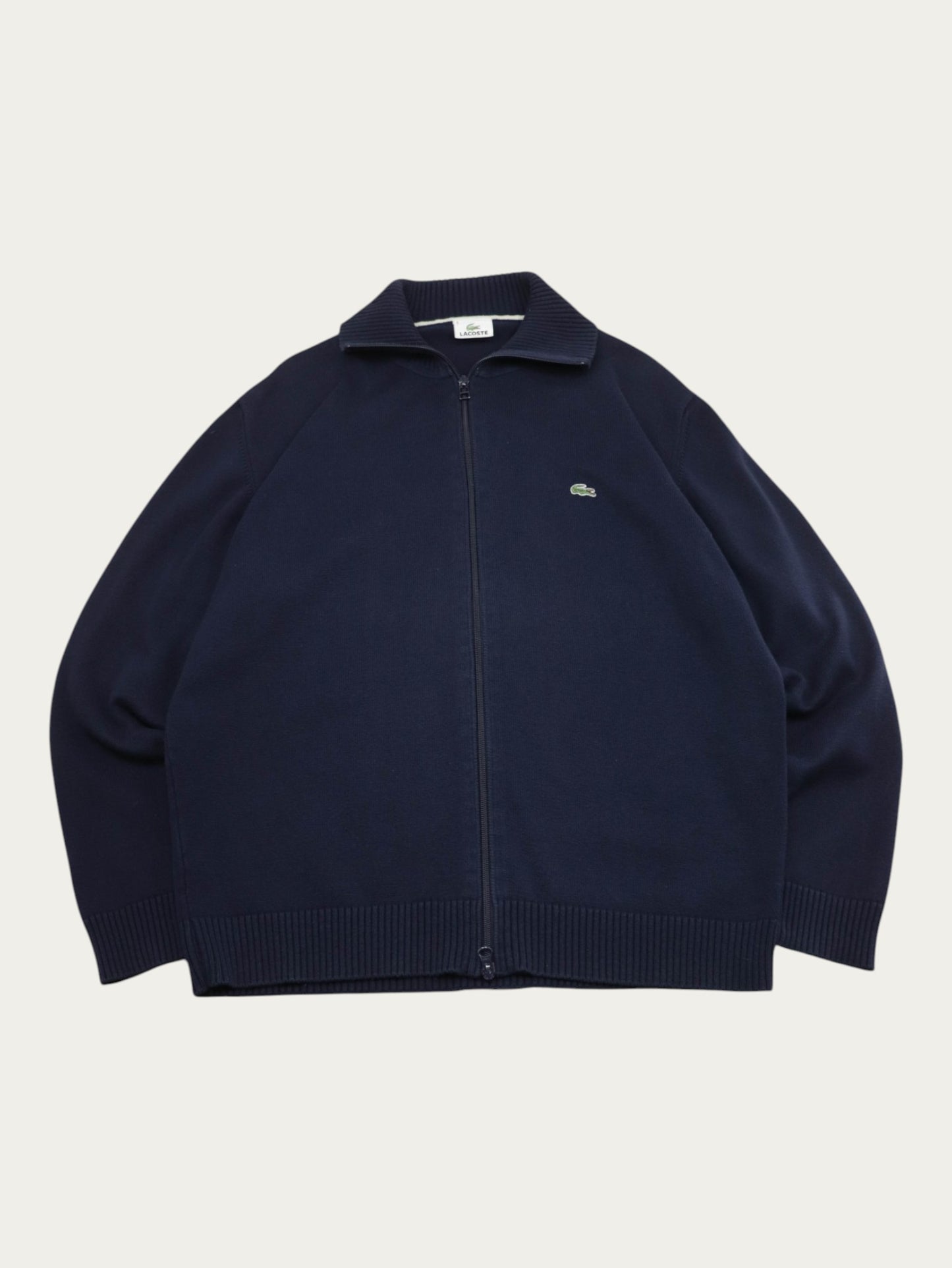 VINTAGE 90S LACOSTE JERSEY