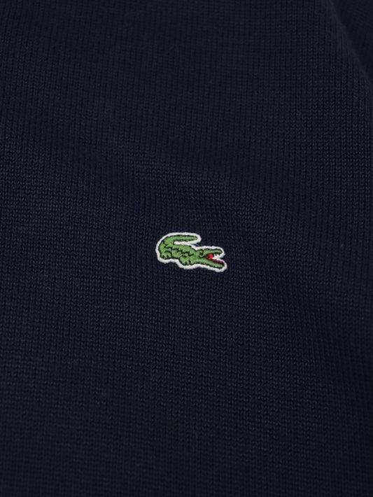 JERSEY LACOSTE VINTAGE 90S