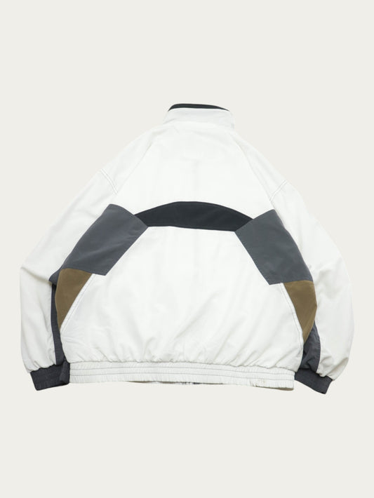CHAQUETA LOTTO VINTAGE 90S