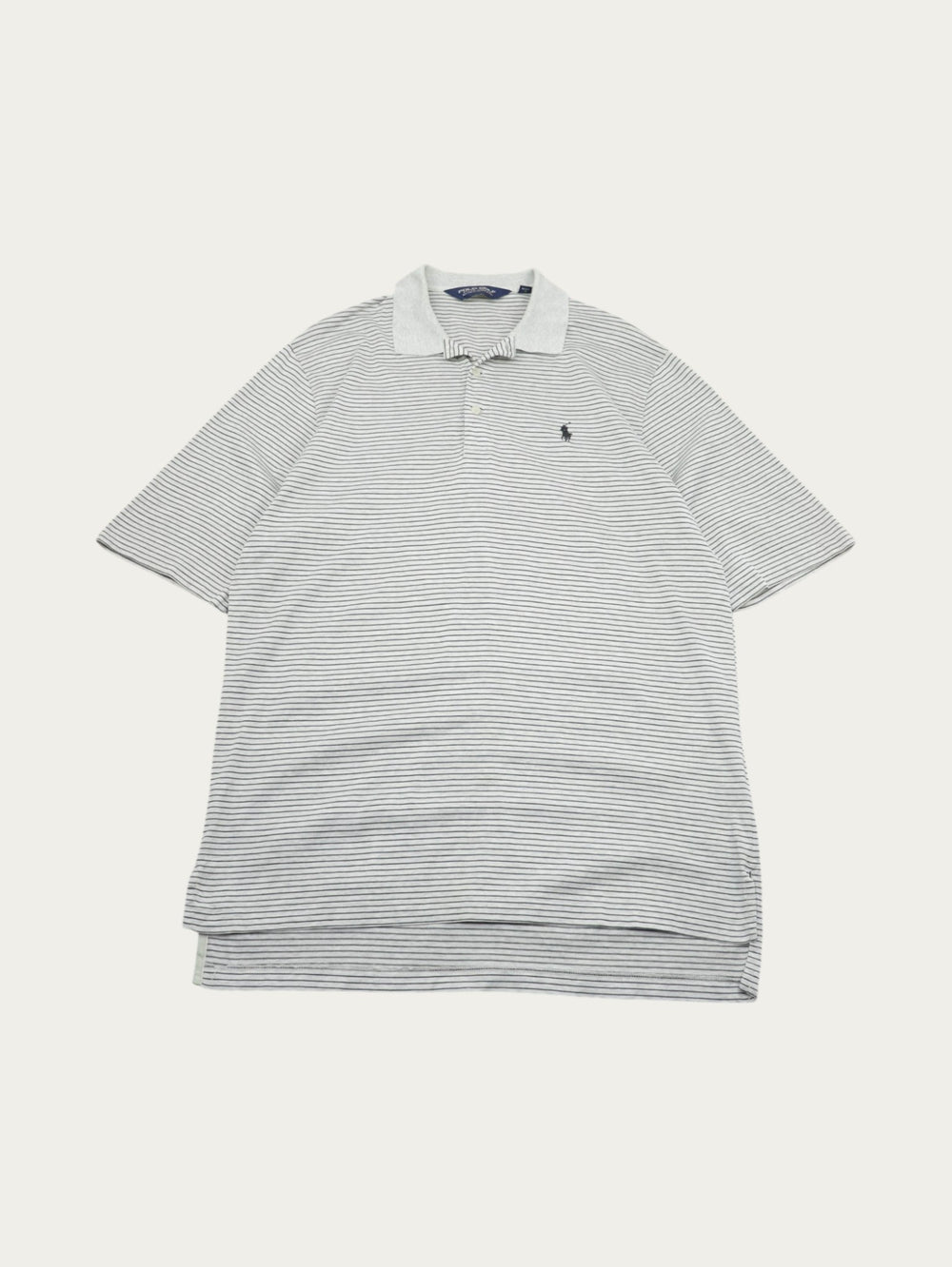 POLO RALPH LAUREN GOLF VINTAGE 90S