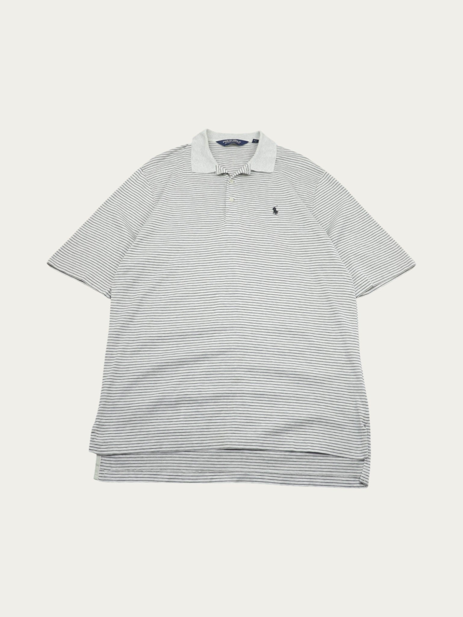 POLO RALPH LAUREN GOLF VINTAGE 90S