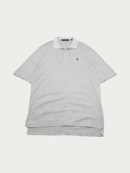 POLO RALPH LAUREN GOLF VINTAGE 90S