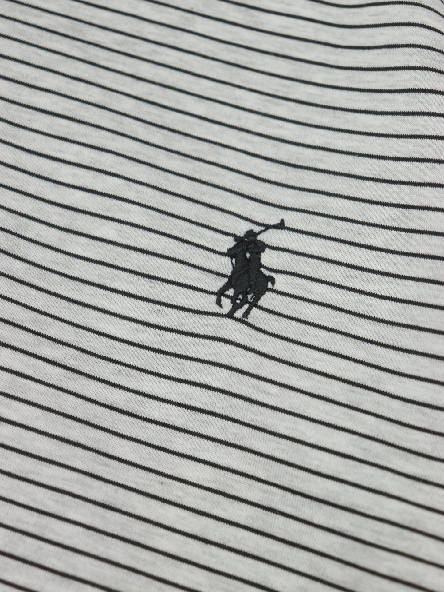 POLO RALPH LAUREN GOLF VINTAGE 90S