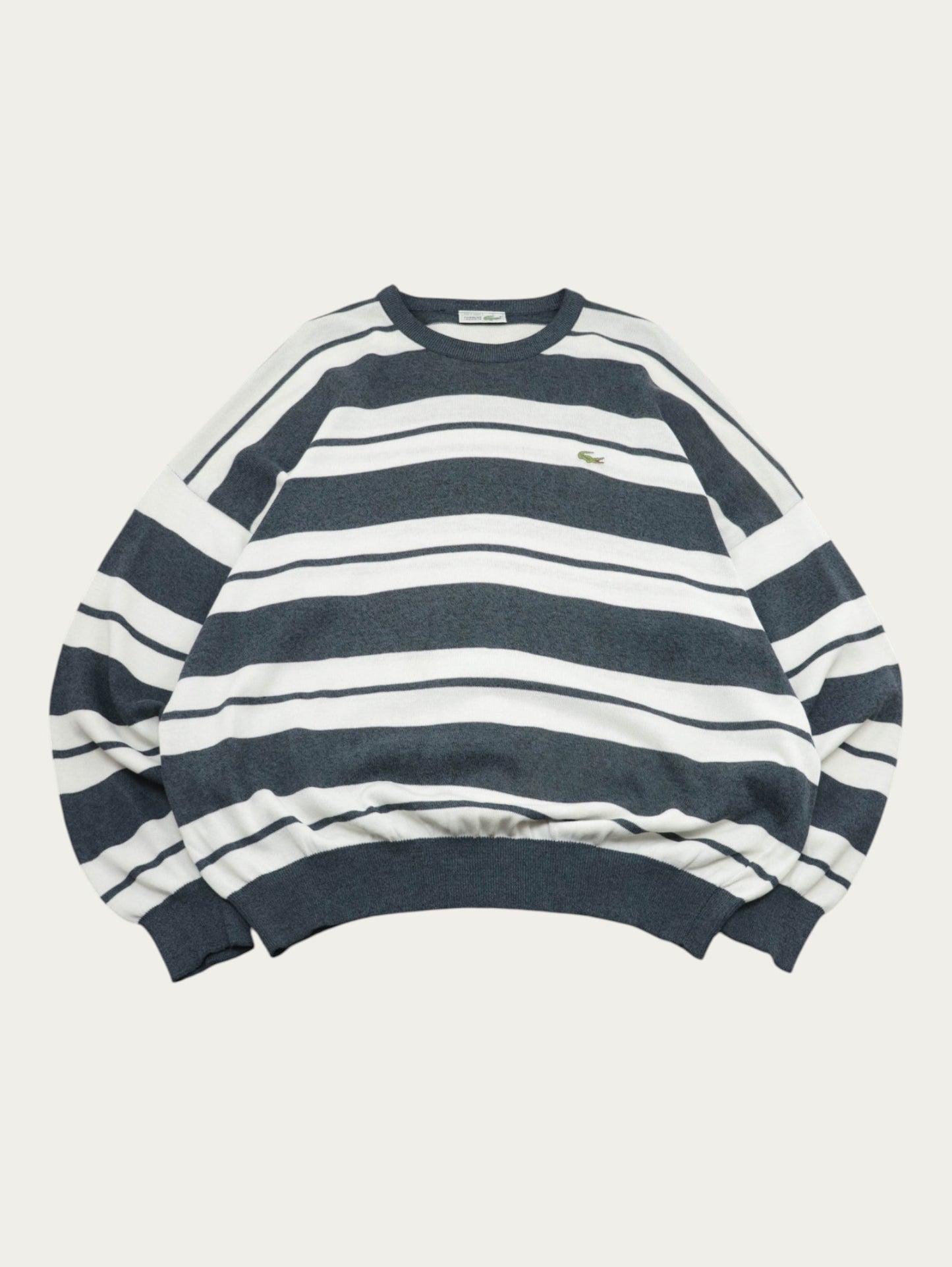 VINTAGE 90S LACOSTE JERSEY