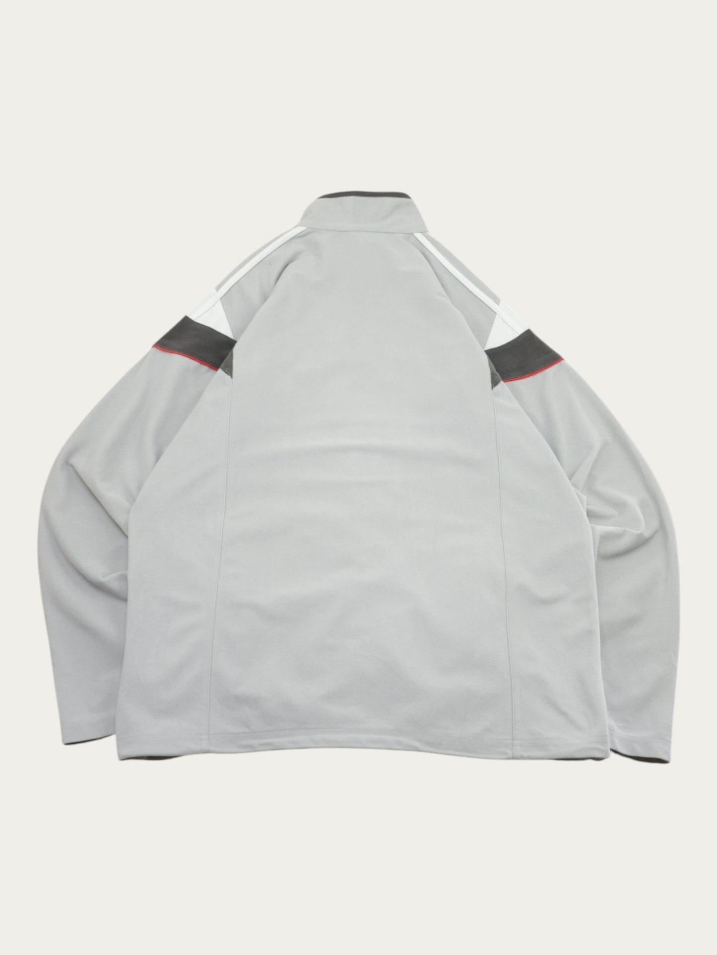 CHAQUETA ADIDAS VINTAGE 00S
