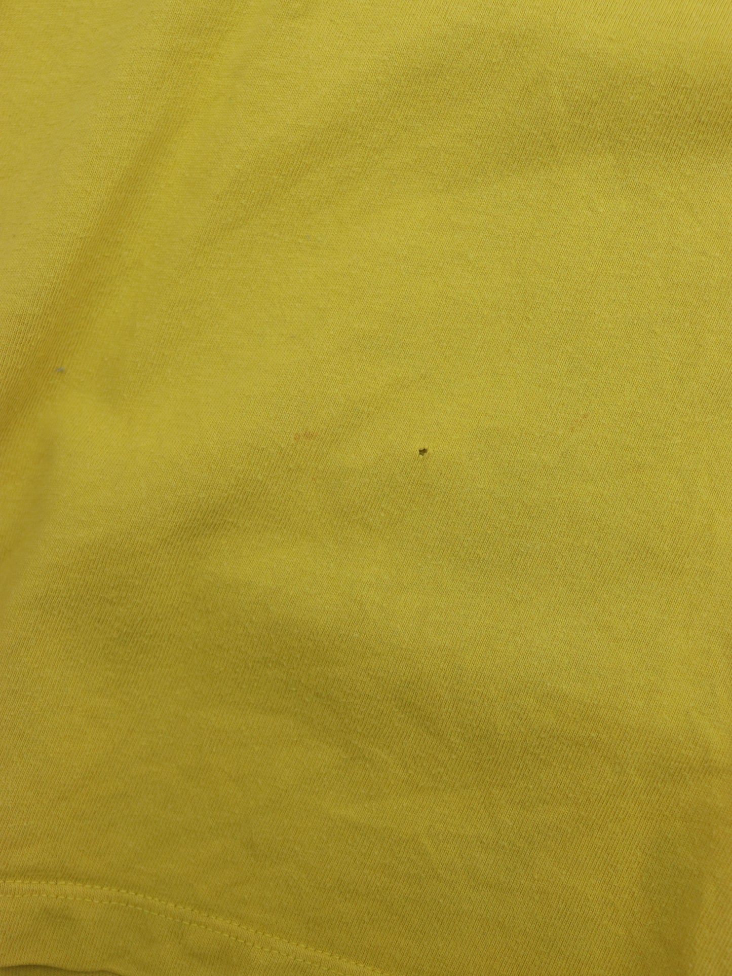 CAMISETA NIKE VINTAGE 00S