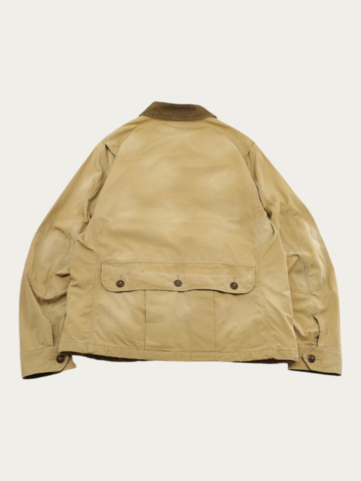 HARRINGTON RALPH LAUREN VINTAGE 90S