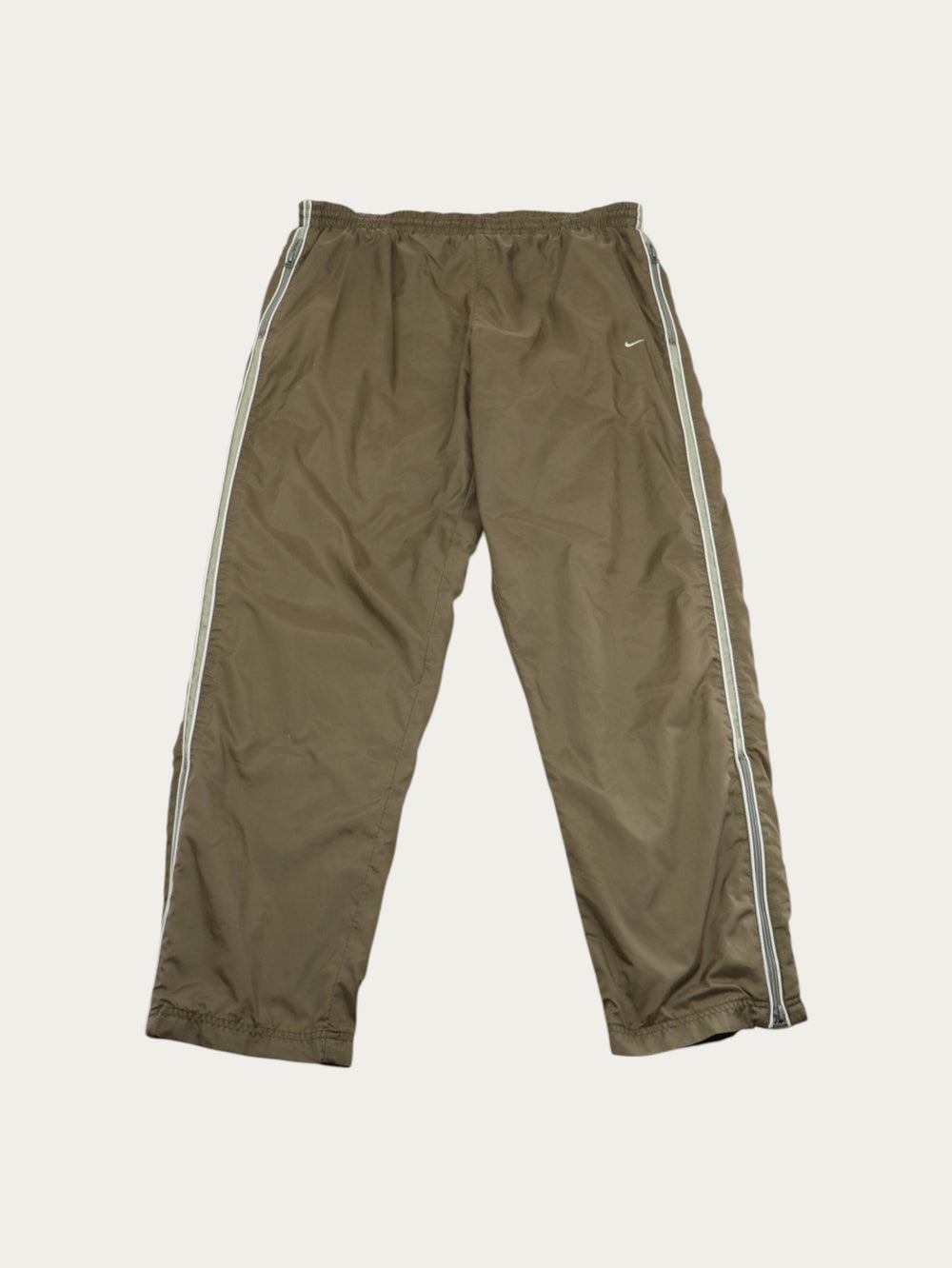 NIKE VINTAGE 00S TRACK PANTS