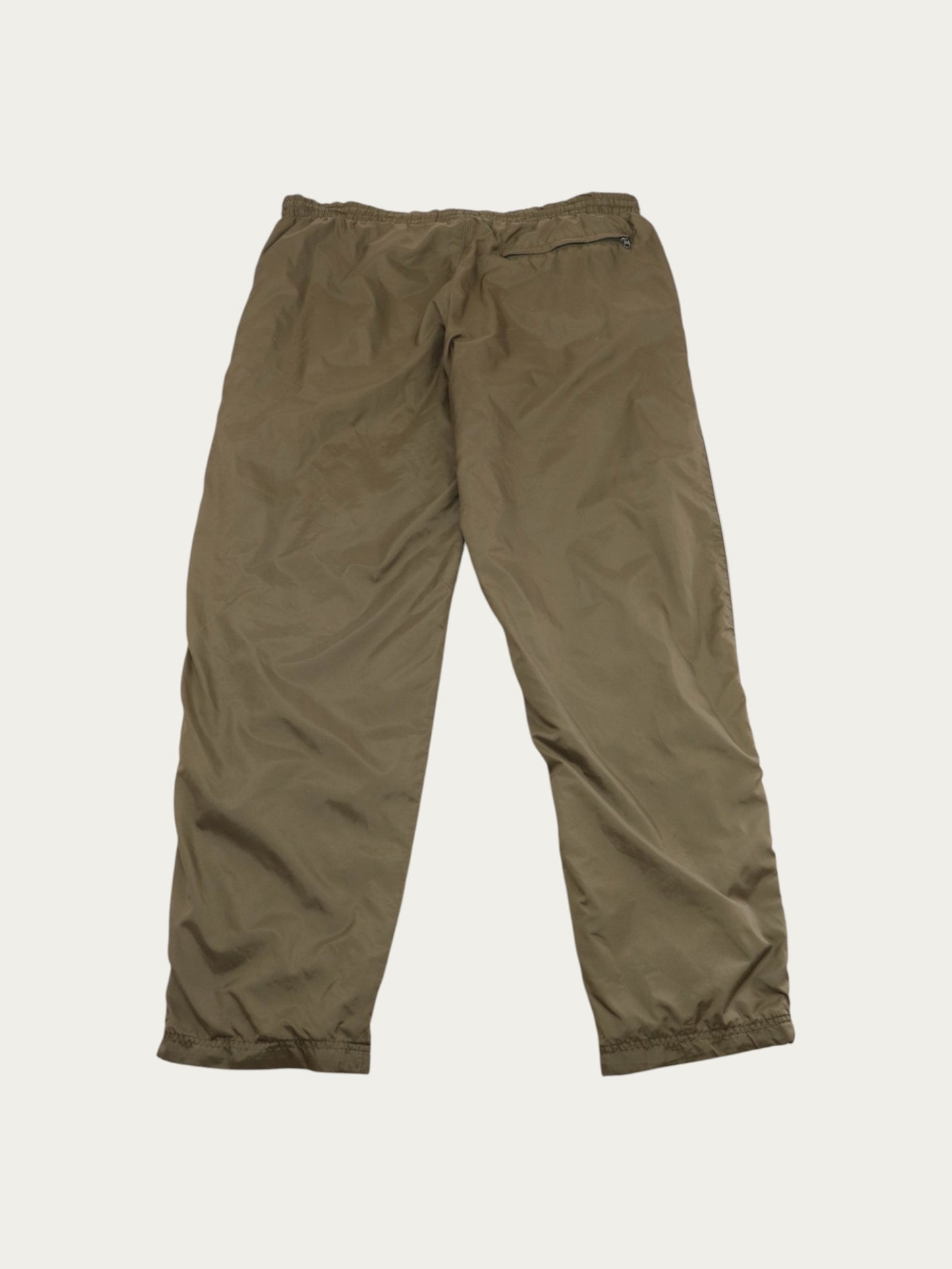 NIKE VINTAGE 00S TRACK PANTS