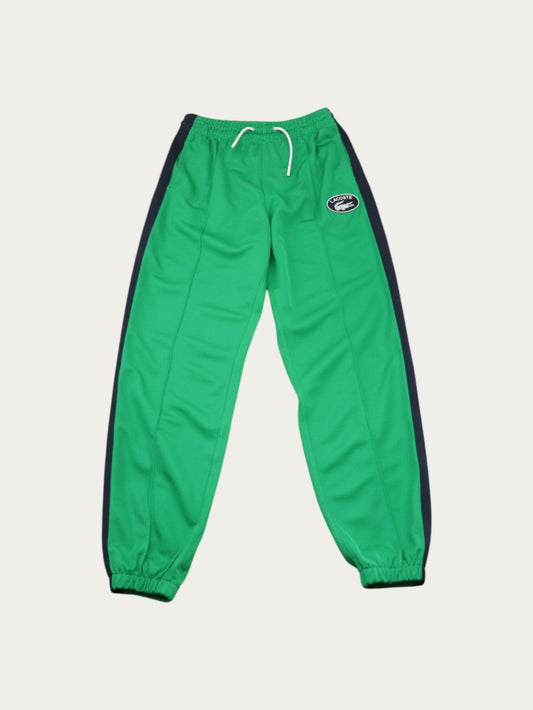 VINTAGE LACOSTE TROUSERS