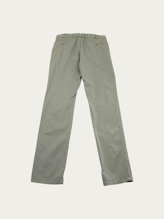 RALPH LAUREN VINTAGE PANTS