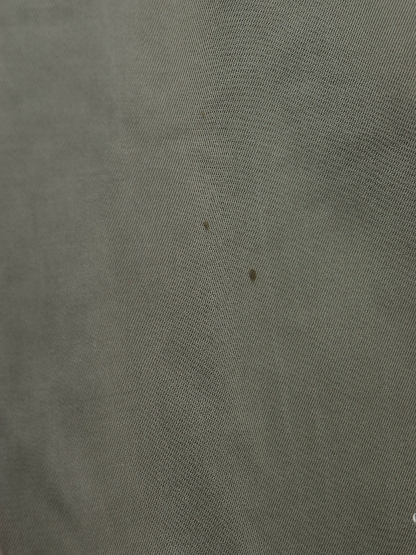 PANTALON RALPH LAUREN VINTAGE