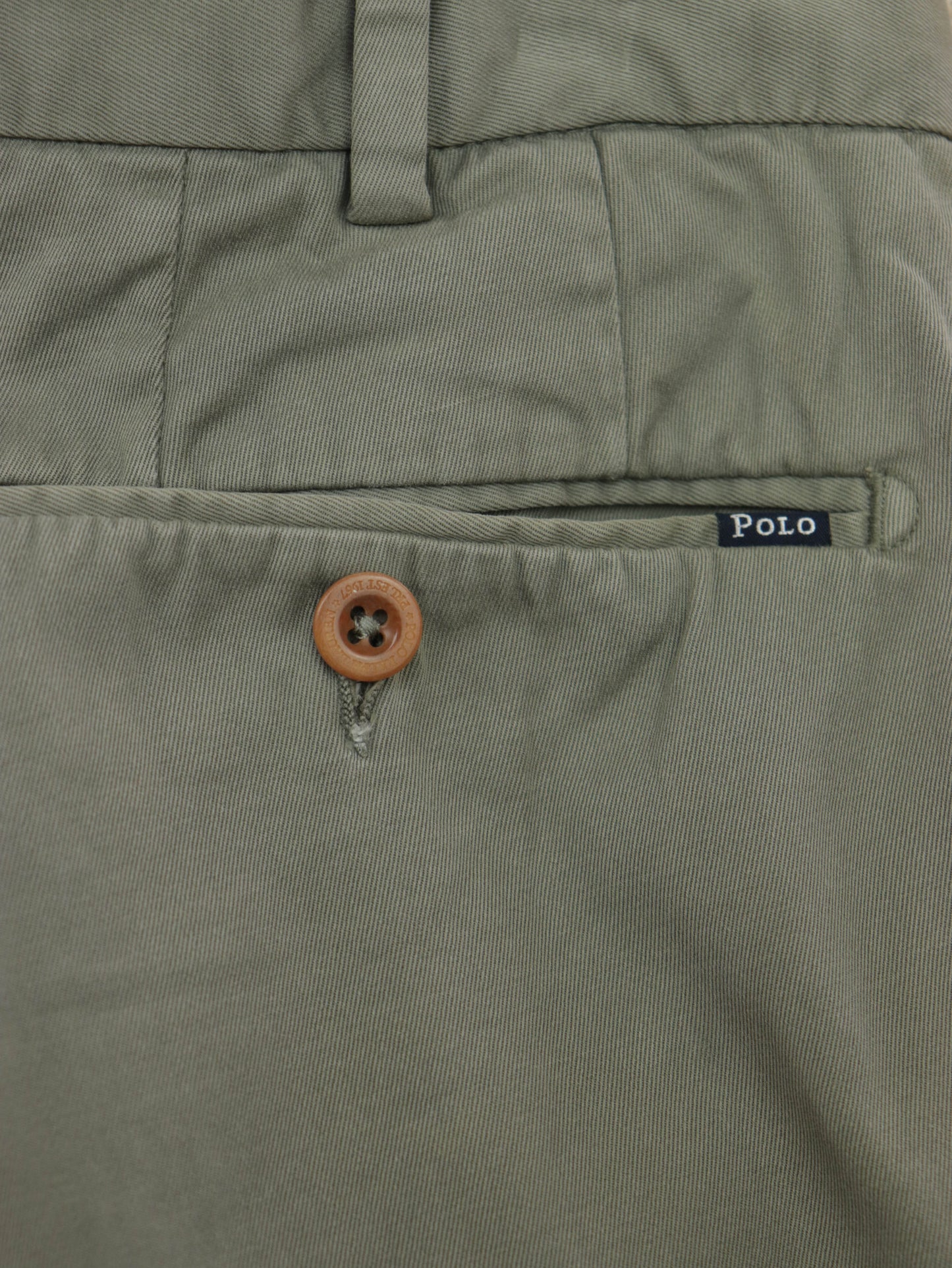 PANTALON RALPH LAUREN VINTAGE