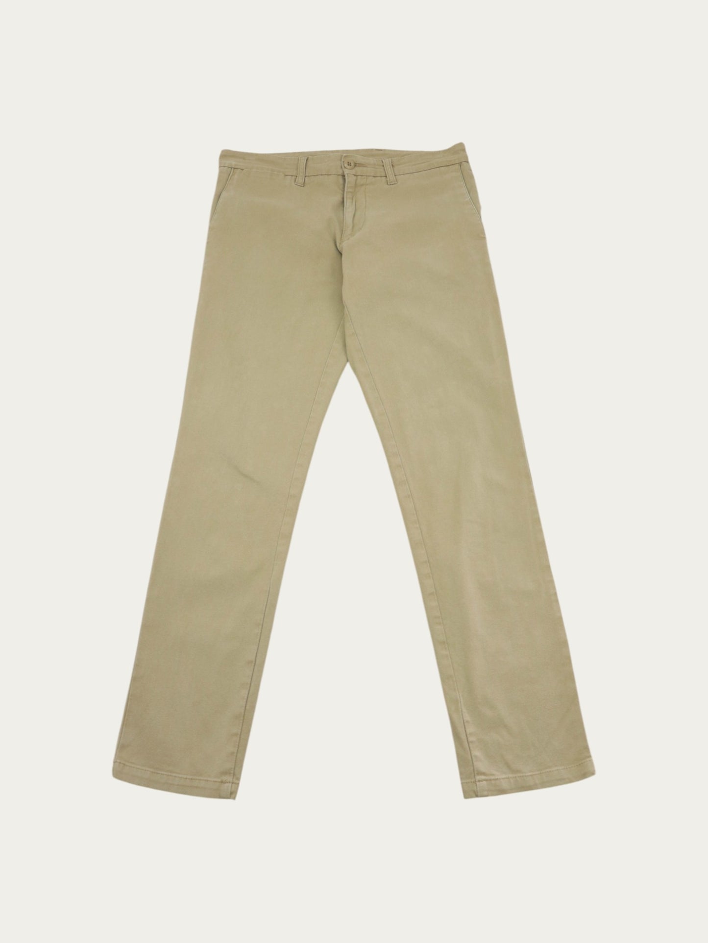 PANTALON CARHARTT VINTAGE