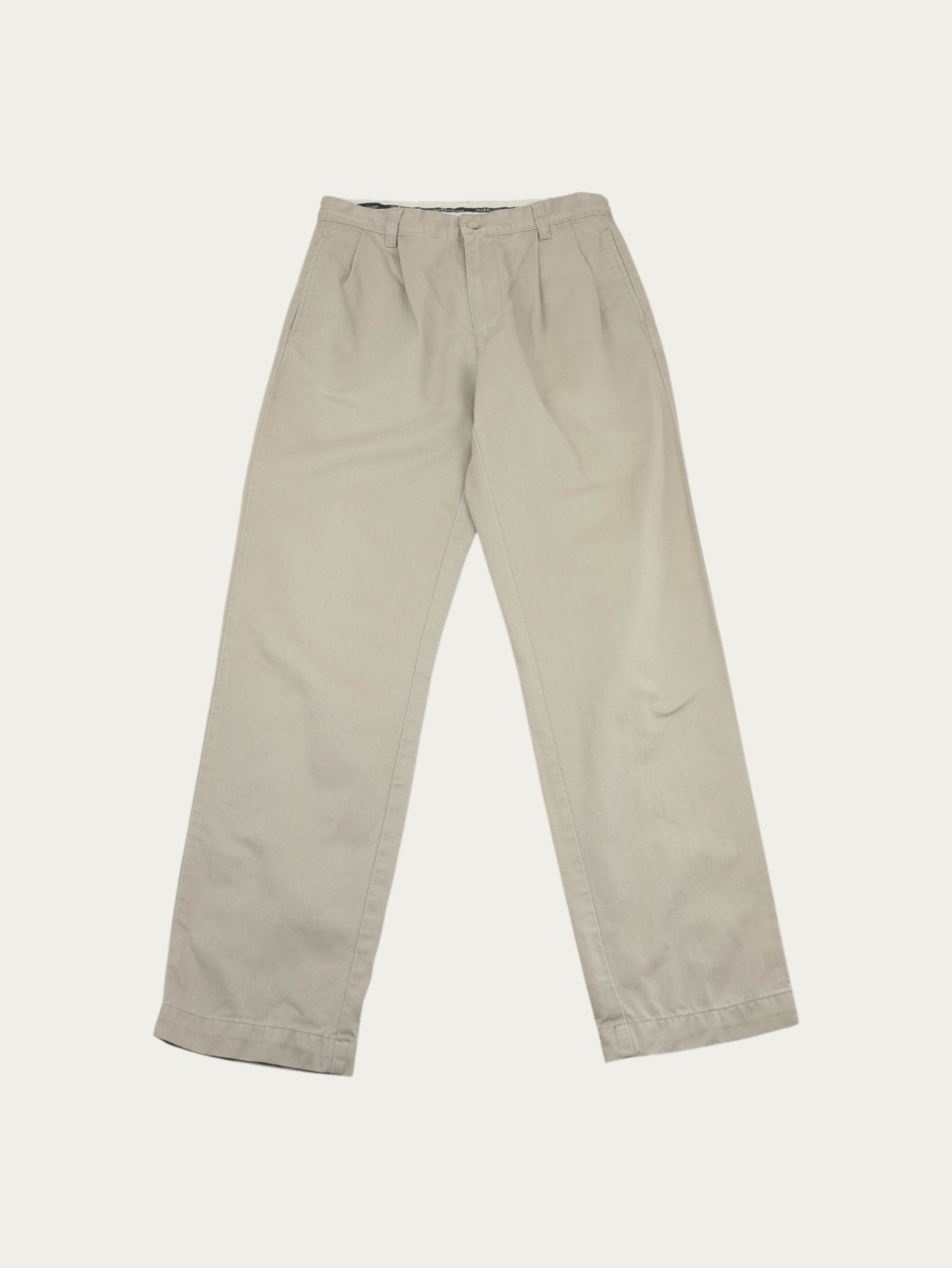 VINTAGE RALPH LAUREN PANTS