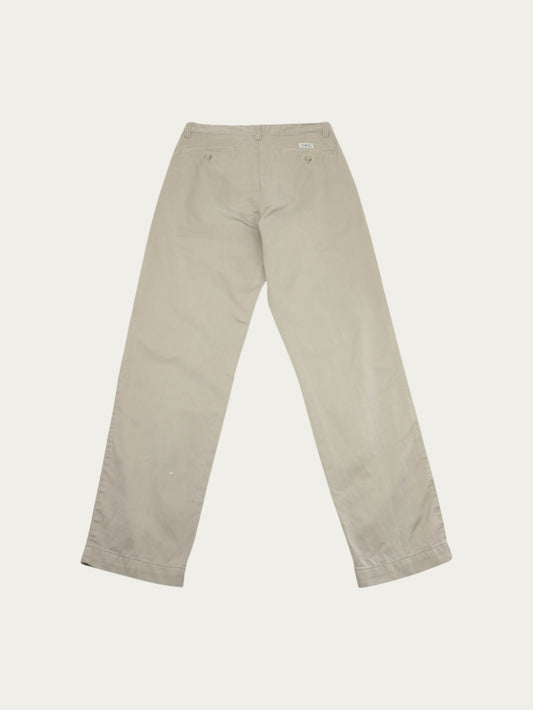 VINTAGE RALPH LAUREN PANTS