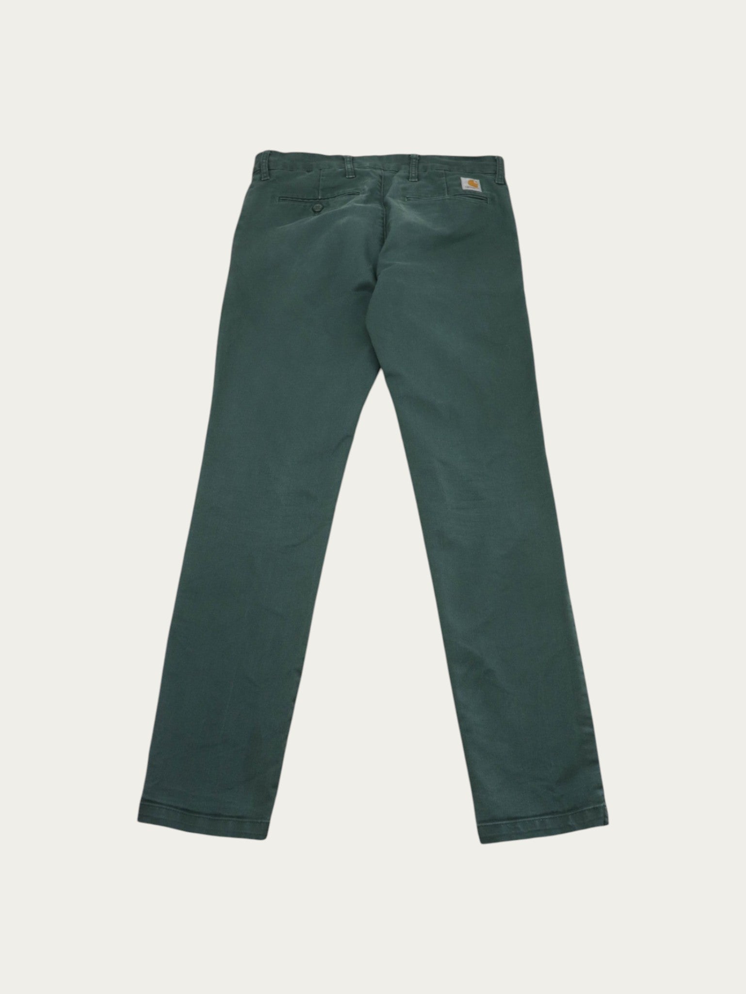 PANTALON CARHARTT VINTAGE