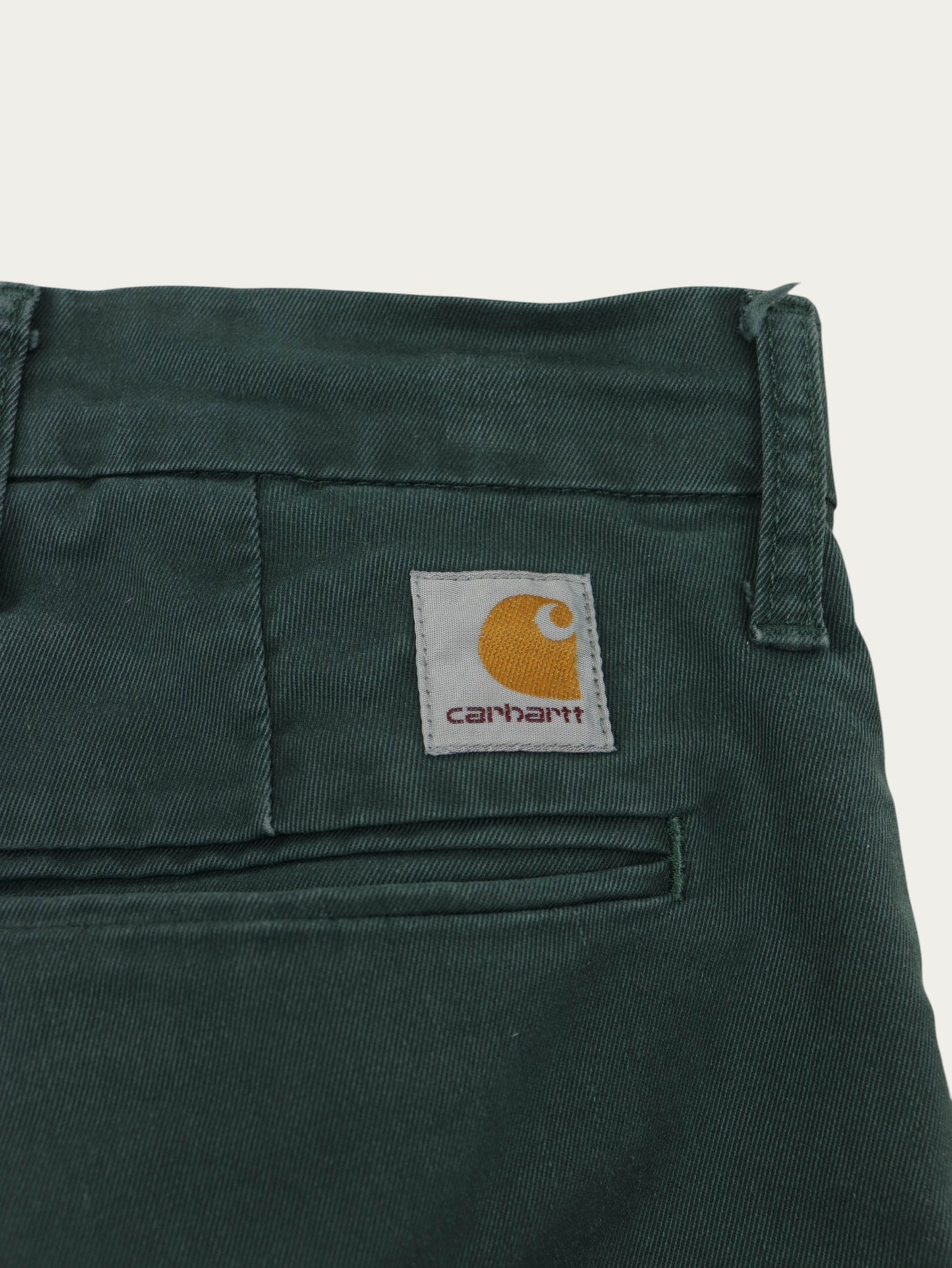 PANTALON CARHARTT VINTAGE