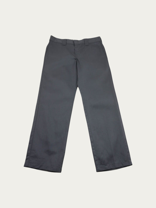 DICKIES VINTAGE TROUSERS