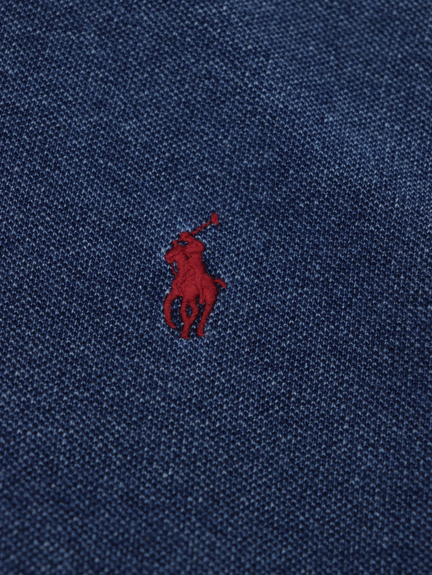 POLO RALPH LAUREN VINTAGE