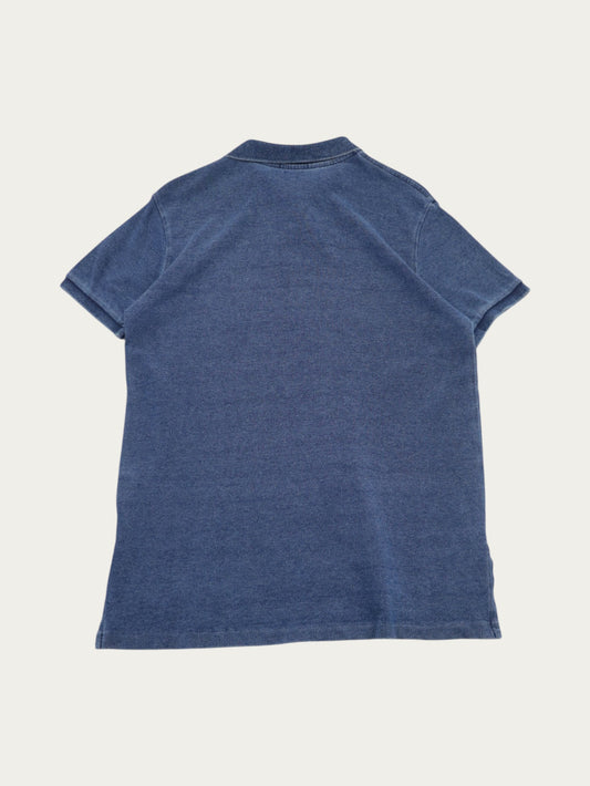 POLO RALPH LAUREN VINTAGE