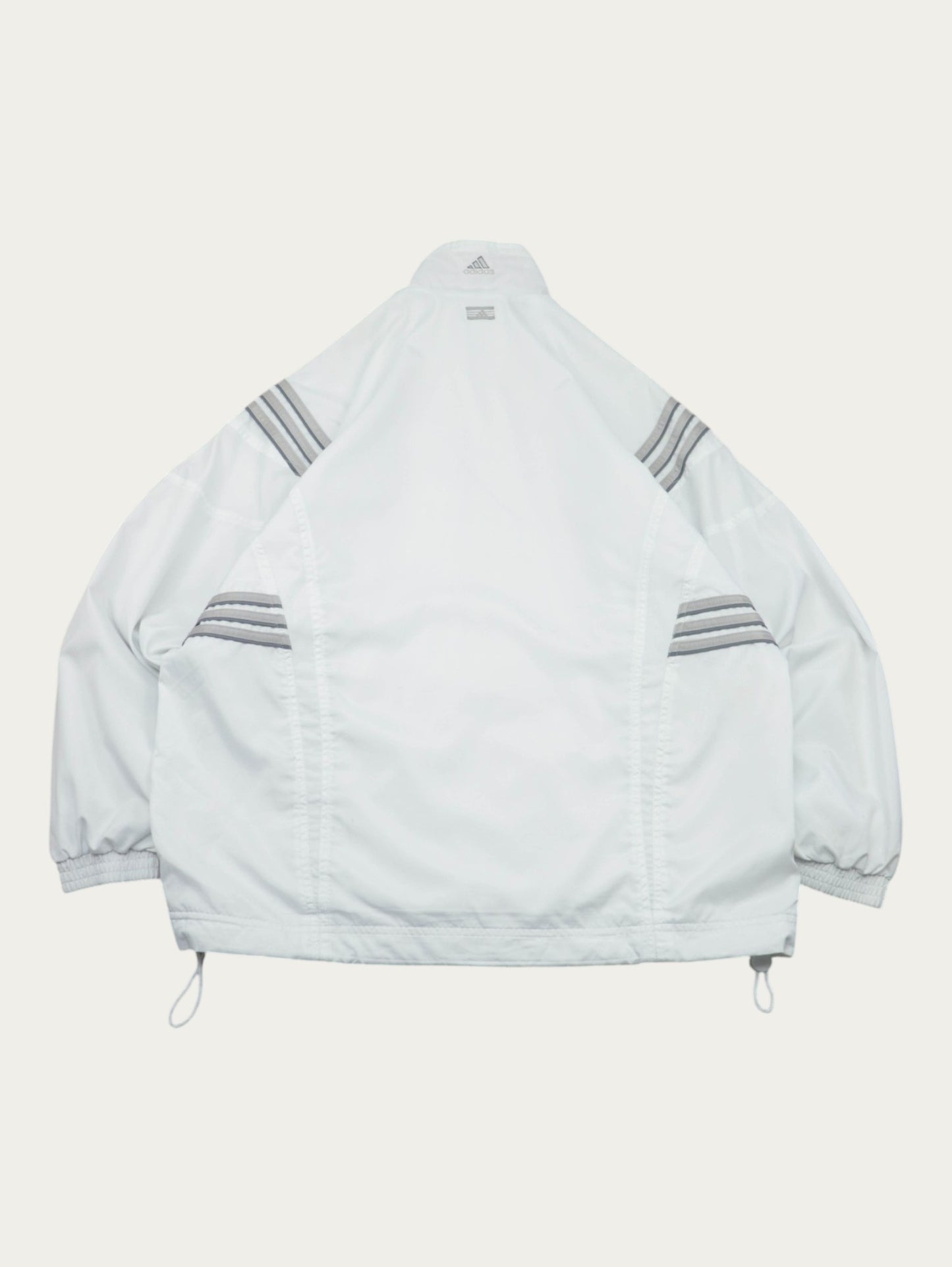 CHAQUETA ADIDAS VINTAGE 90S