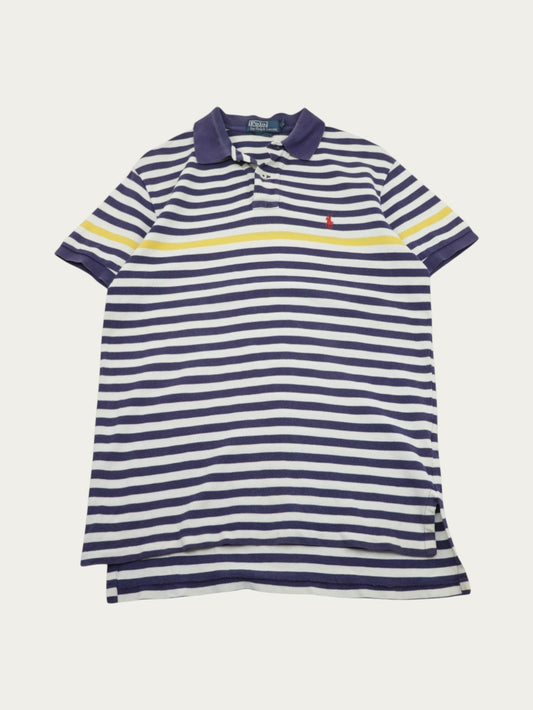 POLO RALPH LAUREN VINTAGE