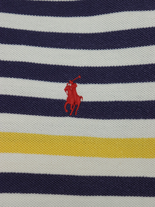 POLO RALPH LAUREN VINTAGE