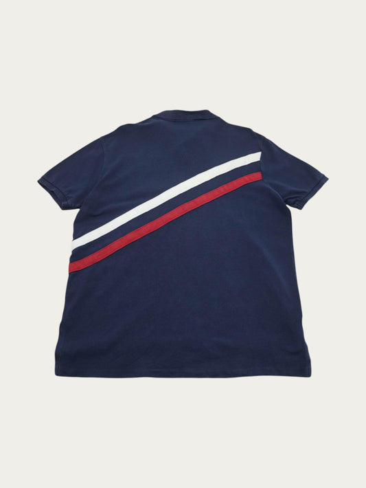 POLO RALPH LAUREN VINTAGE
