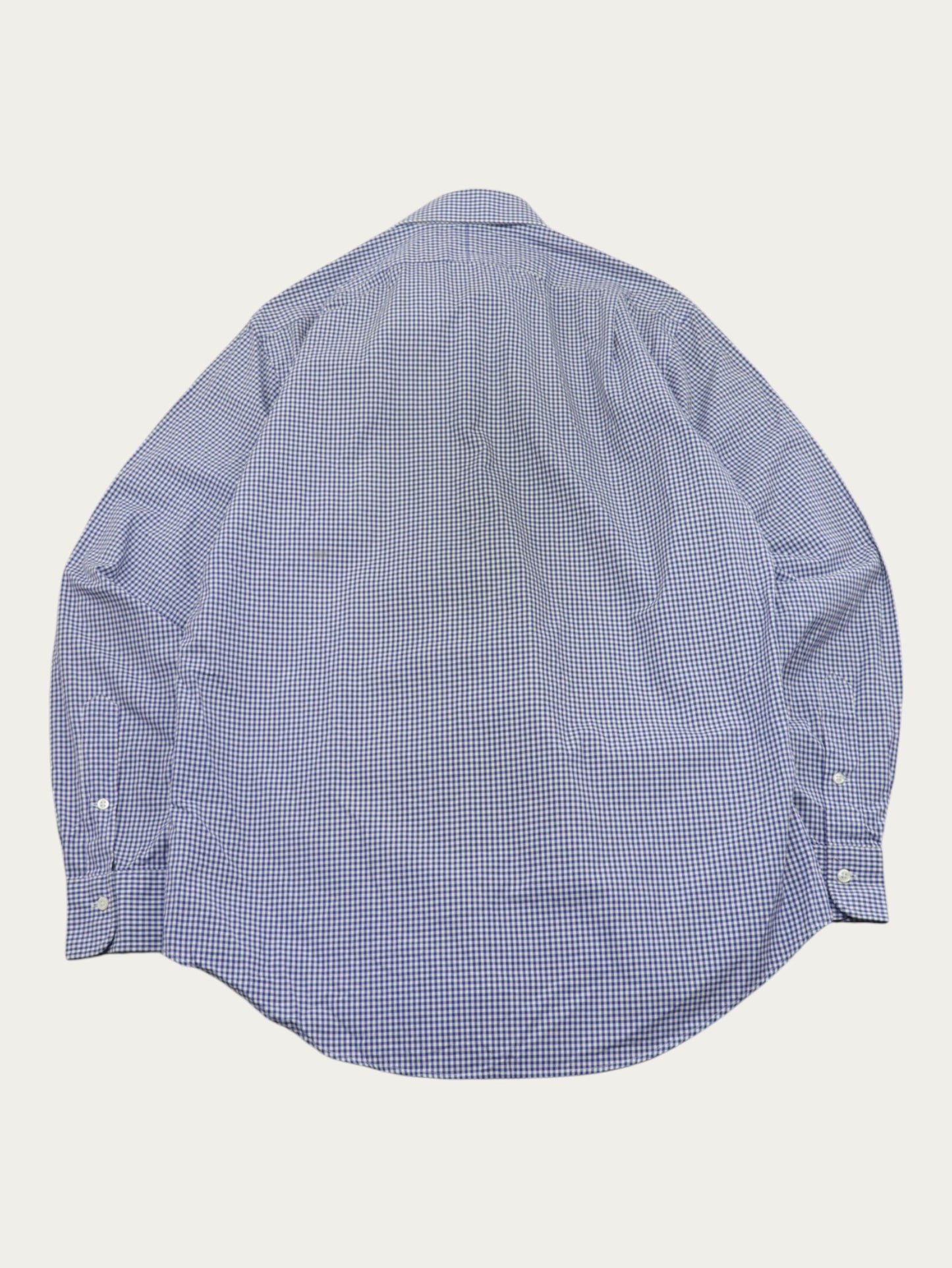 CAMISA RALPH LAUREN VINTAGE
