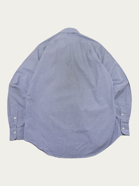 CAMISA RALPH LAUREN VINTAGE