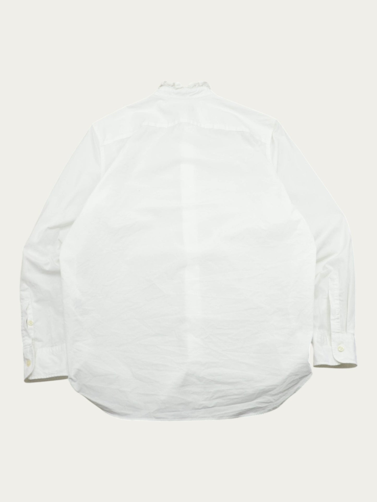 CAMISA RALPH LAUREN VINTAGE