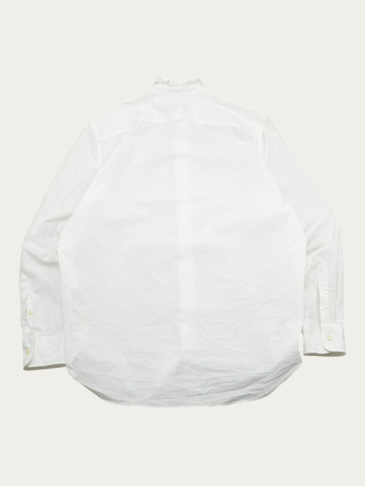 CAMISA RALPH LAUREN VINTAGE