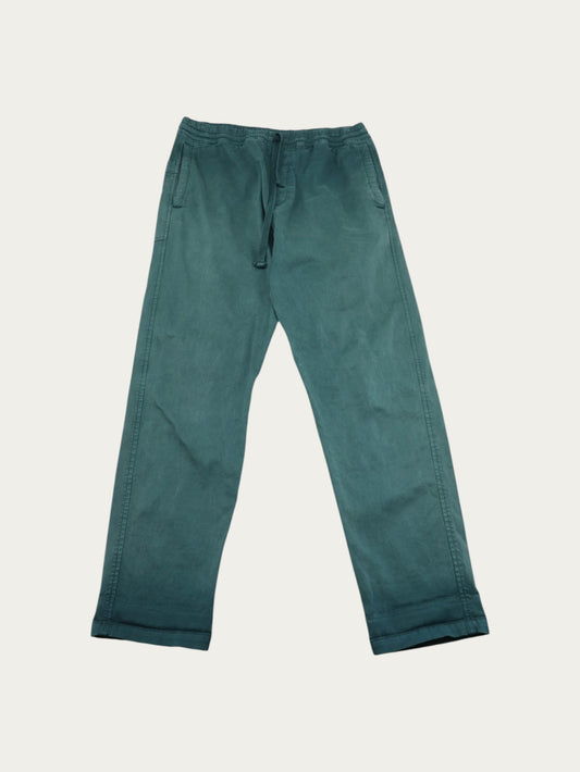 PANTALON CARHARTT VINTAGE